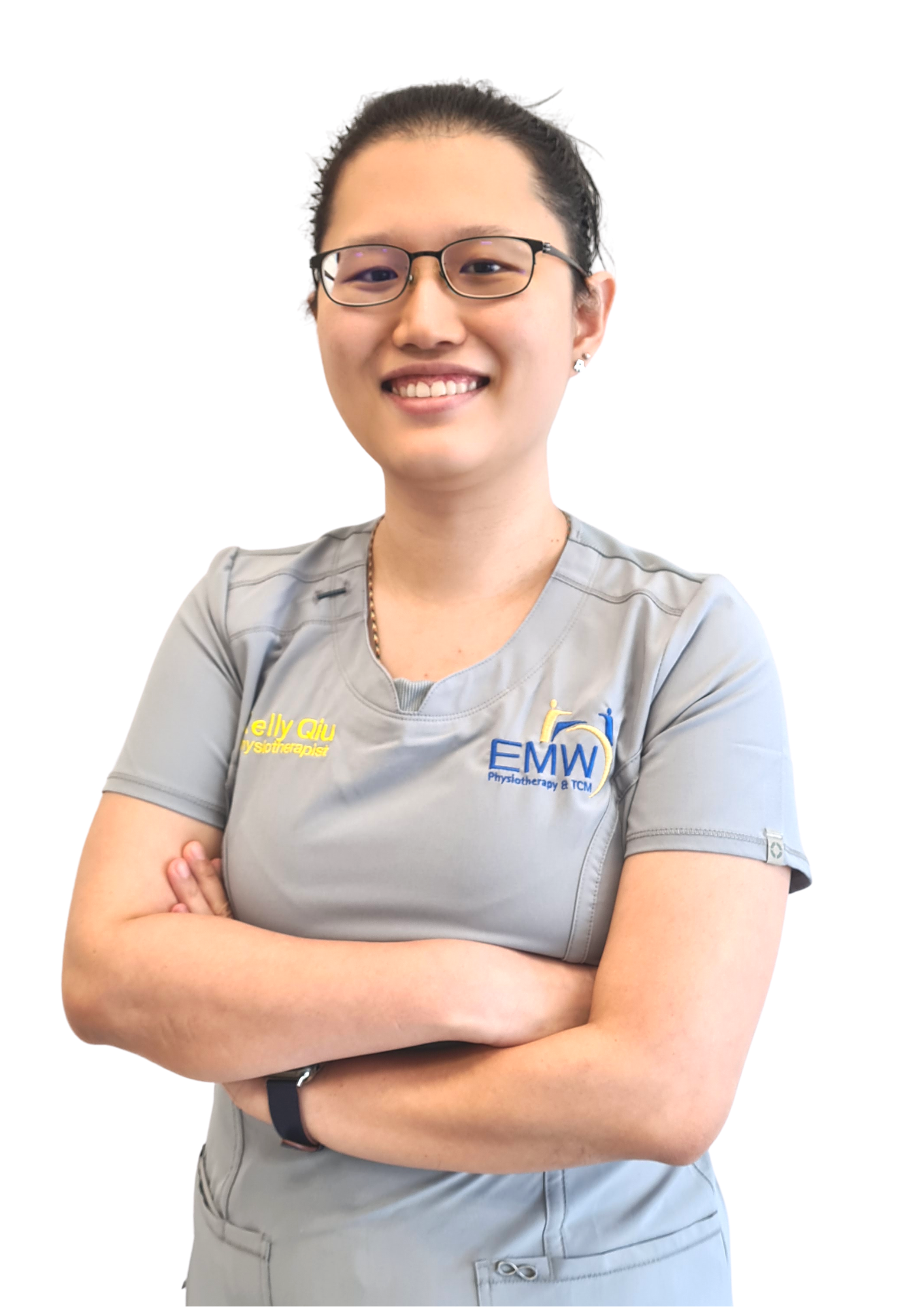 Physiotherapy, female physiotherapist singapore, women's health, physiotherapy for womens health