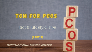 PCOS part 3