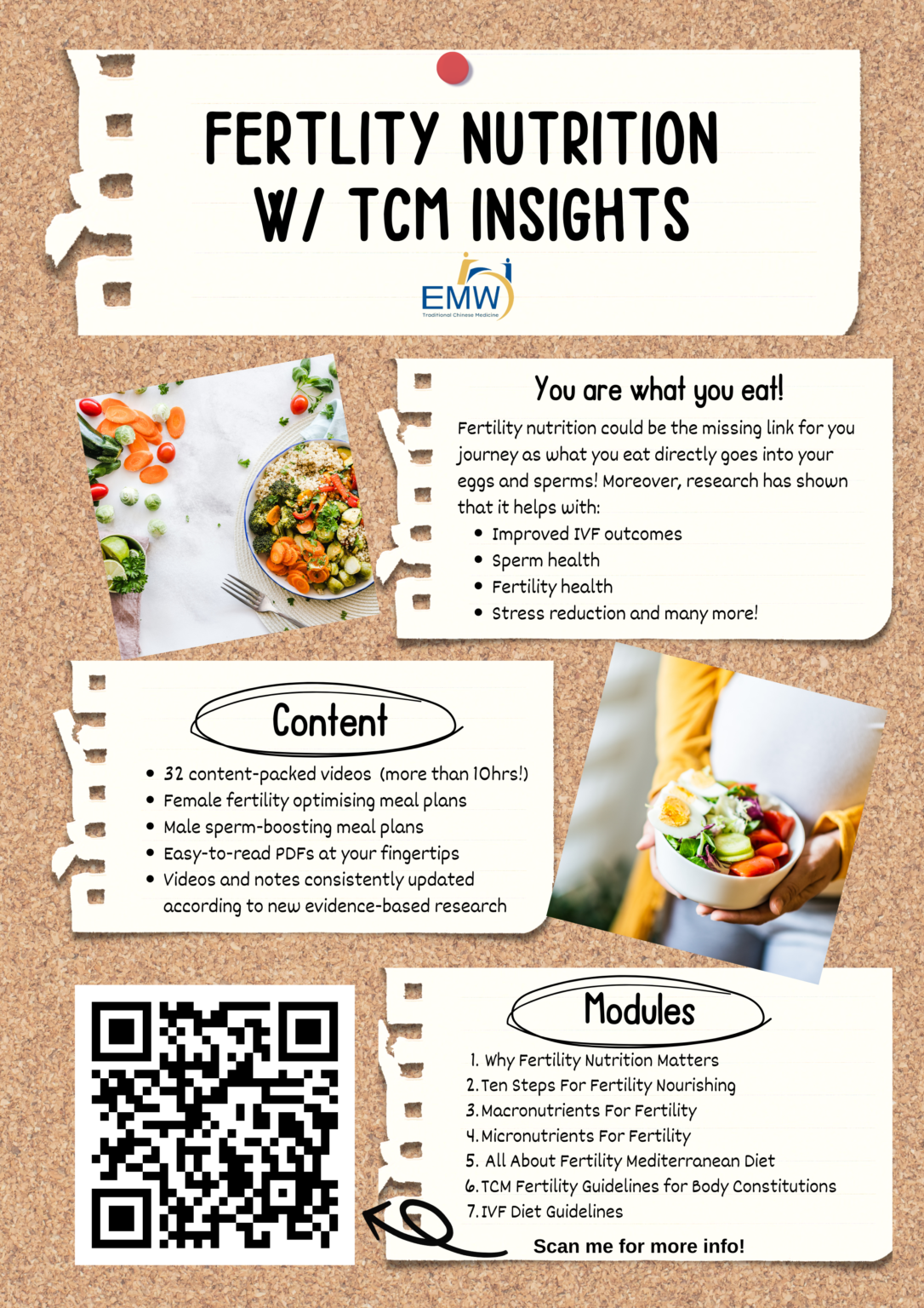 newsletter subscribe