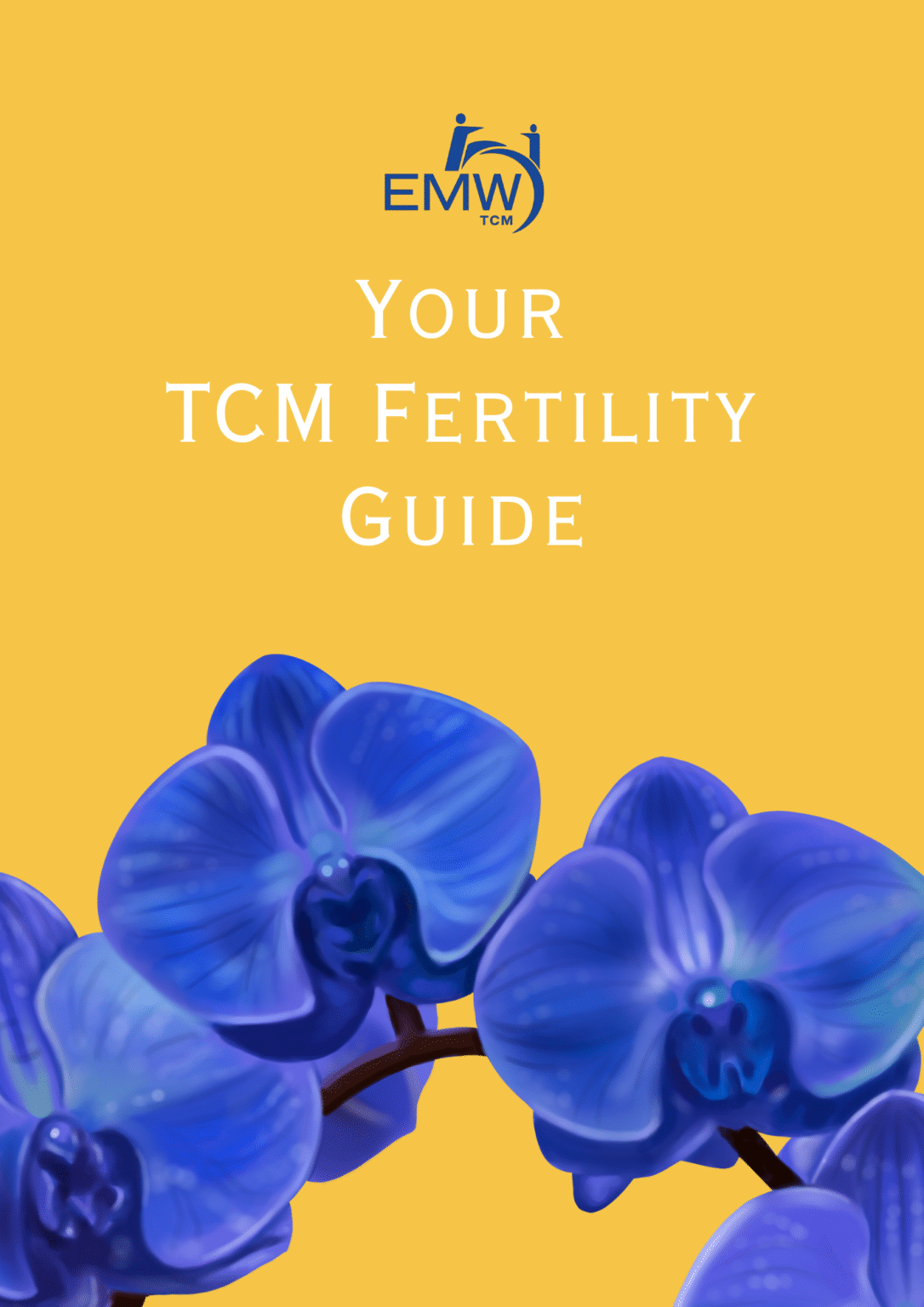Fertility Guide 1