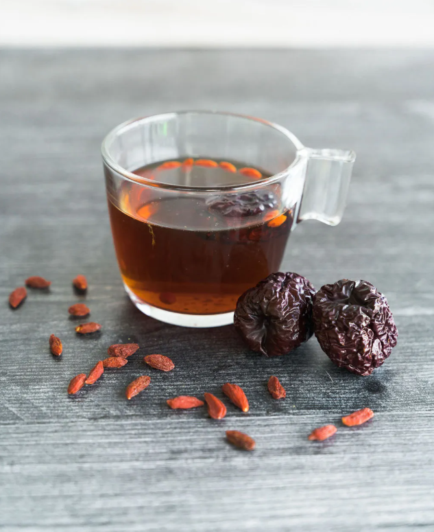 Screenshot 2025 11 12 154907