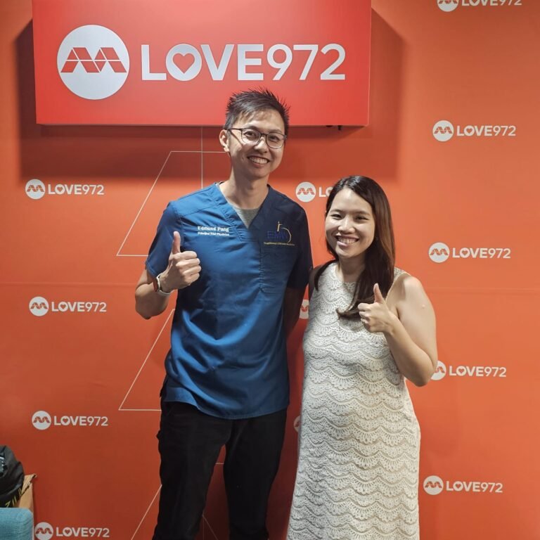 WhatsApp Image 2025 11 21 at 4.25.36 PM