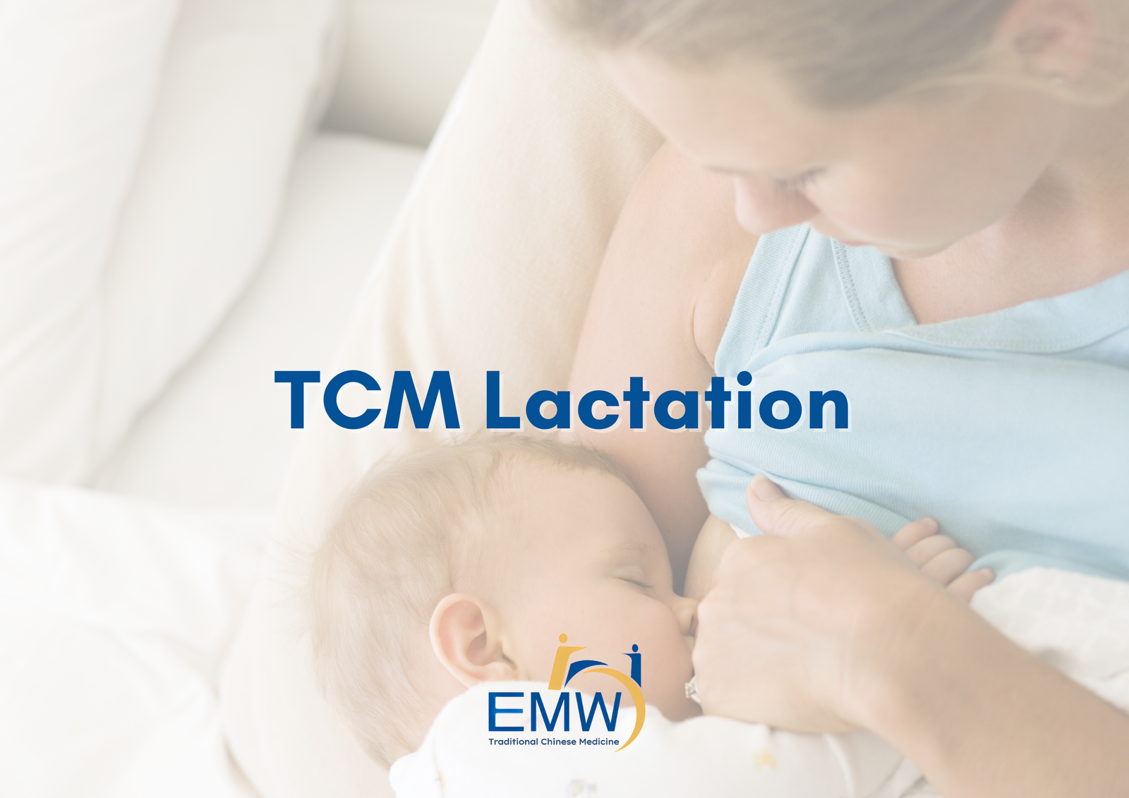 When During the Cycle Should You Do Fertility Acupuncture 13