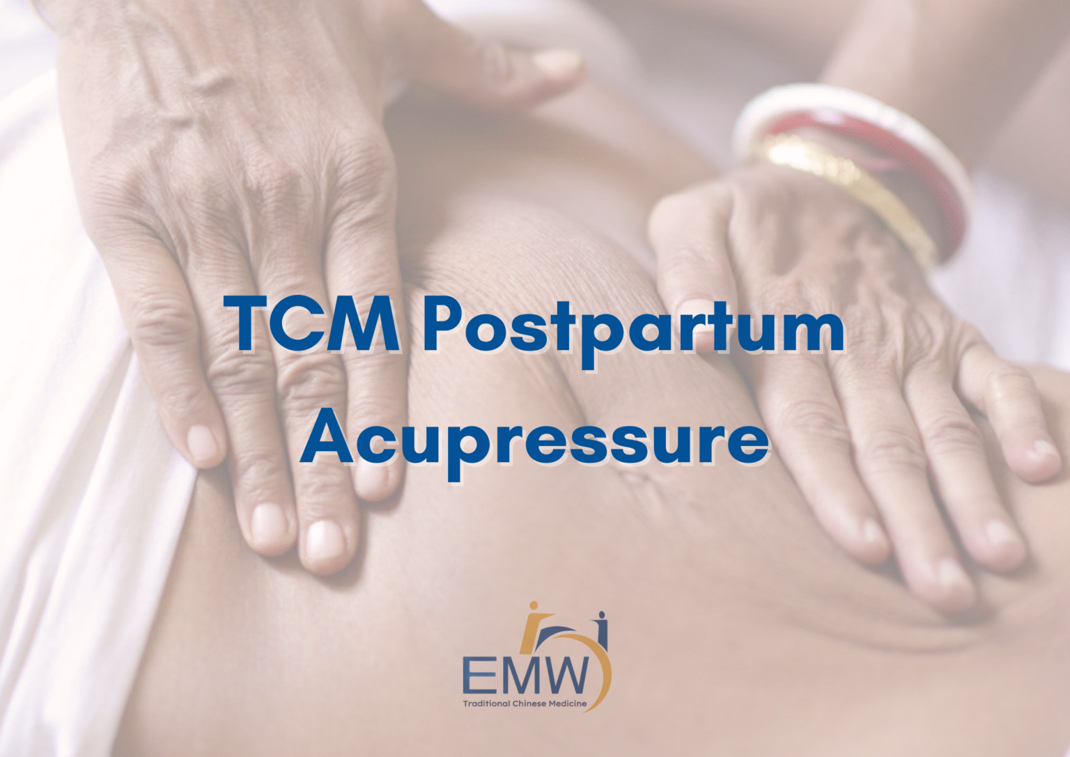 When During the Cycle Should You Do Fertility Acupuncture 7