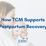 postnatal recovery