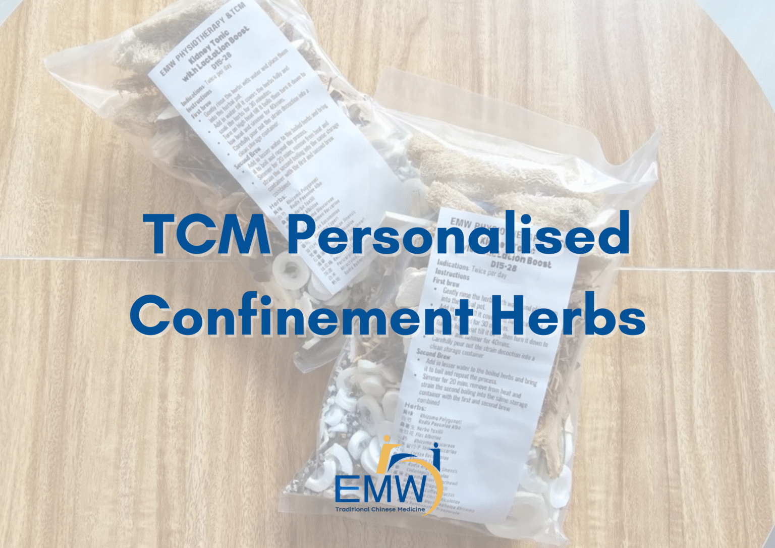 When During the Cycle Should You Do Fertility Acupuncture 9