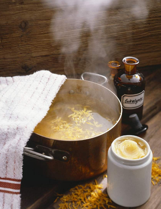 e8ccb28cc963413a9babfbeb7a9cb025