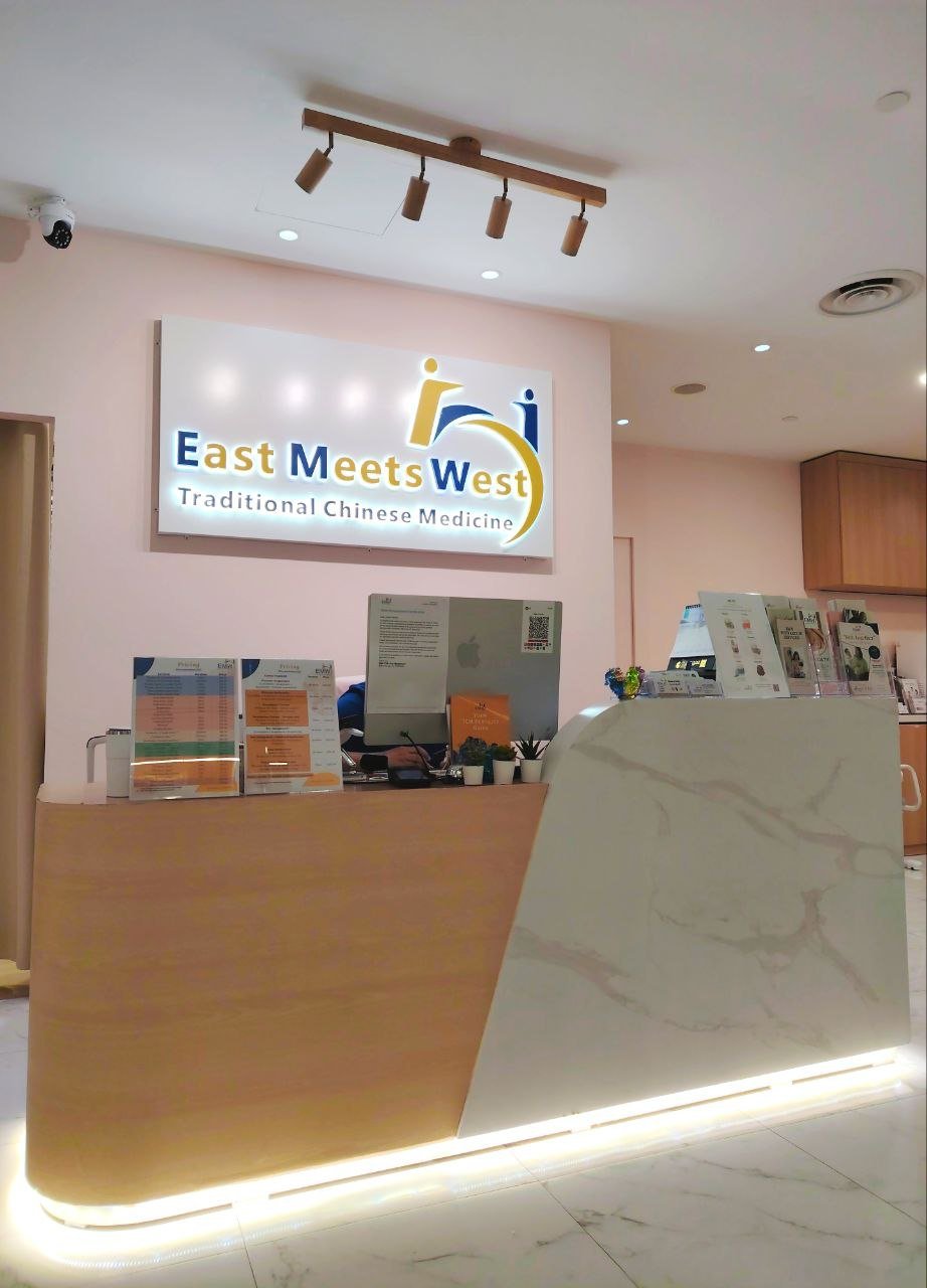 photo 6082313749097286760 y