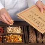 How TCM Can Help with Constipation 18 chinese herbs for constipation