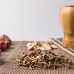 Chinese Herbal Medicine