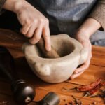 Essential Guide to Confinement Herbs for Mothers