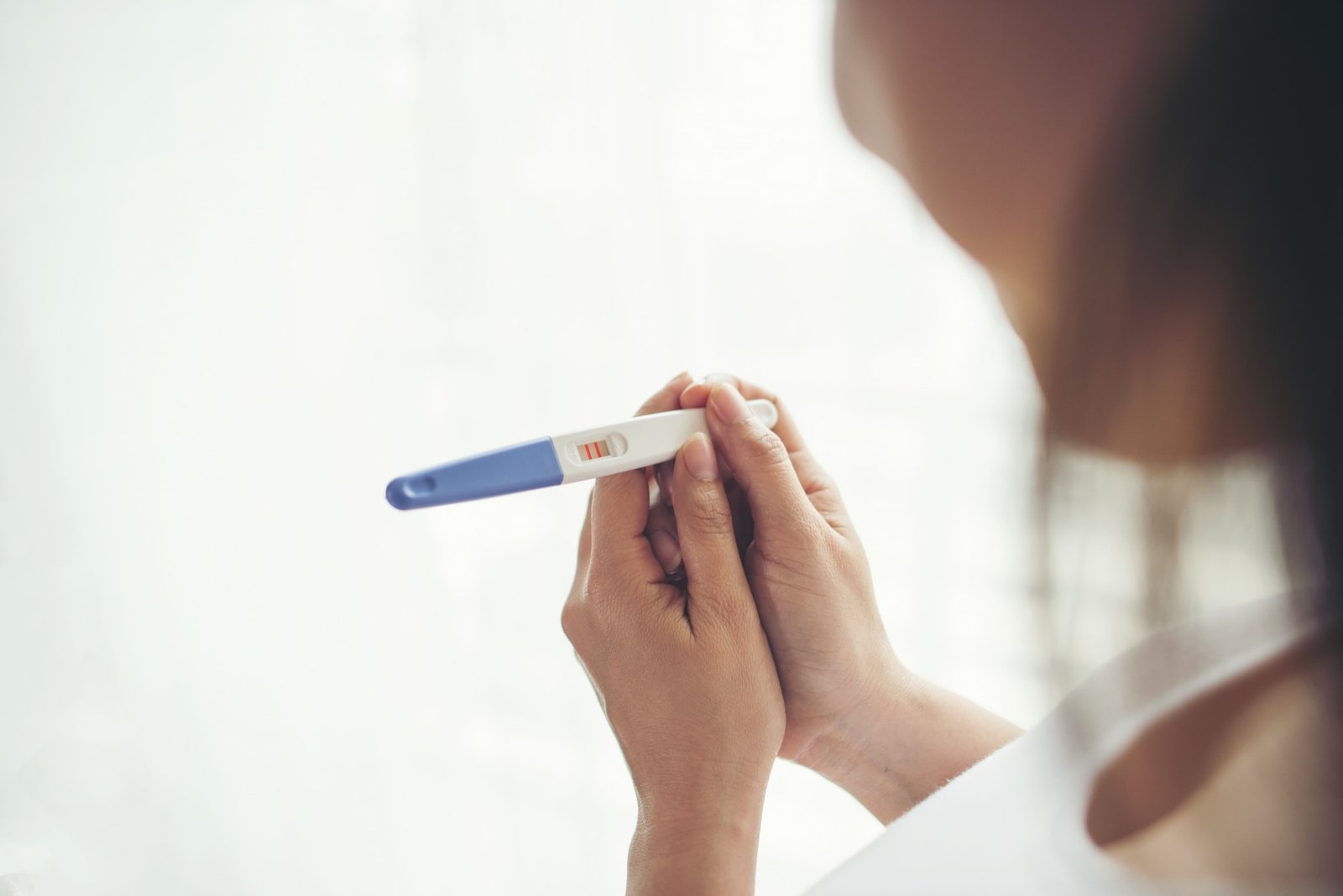 How TCM can Promote Fertility During IUI and IVF treatments