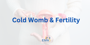 Lifestyle Nutrition For IVF 10