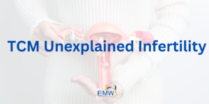 Lifestyle Nutrition For IVF 12