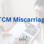 7 Critical Reason TCM for Recurrent Miscarriage Addresses: Treatment Approaches in Singapore