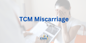 Lifestyle Nutrition For IVF 15