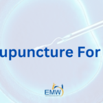 Acupuncture for IVF Success: What Science and TCM Say in 7 Evidence-Based Insights 13 Acupuncture for IVF Success: What Science and TCM Say in 7 Evidence-Based Insights