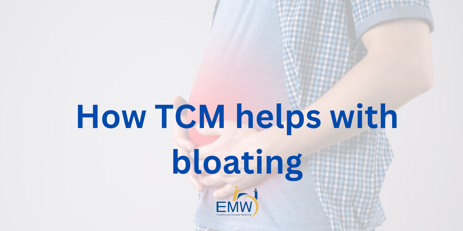 Lifestyle Nutrition For IVF 6 scaled