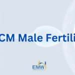 TCM Male Fertility: Improving Sperm Count, Motility and Morphology