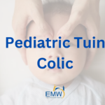 7 Powerful Ways How TCM Baby Colic Pediatric Tuina Massage Work