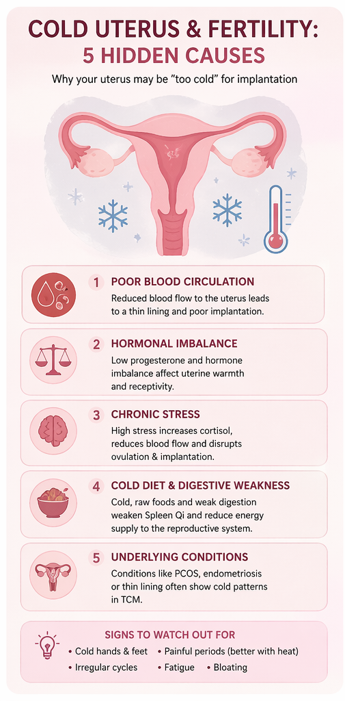 cold1