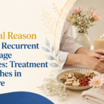 7 Critical Reasons TCM for Recurrent Miscarriage Addresses Treatment Approaches in Singapore