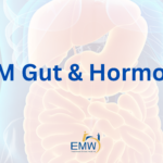 5 Surprising Reasons Gut Health and Hormones Are Deeply Connected: A TCM + Biomedical Guide for Singapore