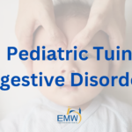 7 Powerful Ways TCM Treats Pediatric Digestive Issues Naturally in Singapore