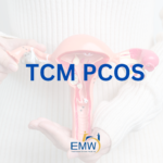 6 Powerful Ways TCM for PCOS Fertility Regulates Ovulation Naturally in Singapore