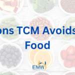 7 Powerful Reasons TCM Avoids Cold Food for Gut Healing