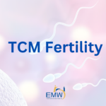 7 Powerful Insights on TCM Fertility Singapore: A Complete Guide for IVF and Natural Conception