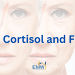 7 Powerful Insights on Stress, Cortisol and Fertility: TCM’s Evidence-Based View of the Adrenal–Reproductive Axis