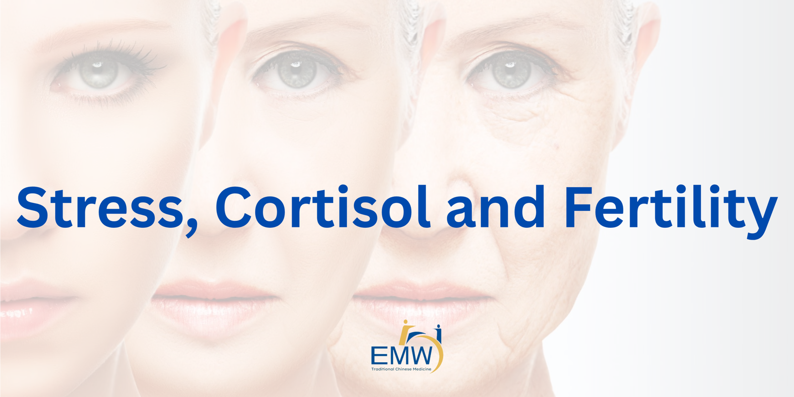 Lifestyle Nutrition For IVF 21 scaled