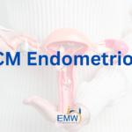 7 Proven Ways How TCM Endometriosis Fertility Work in Singapore