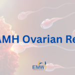 6 Powerful Strategies TCM Improve AMH Ovarian Reserve in Singapore