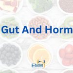 5 Critical Signs TCM Gut And Hormones Are Linked