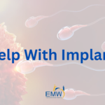 5 Overlooked Ways TCM Can Help With Implantation: A TCM Perspective