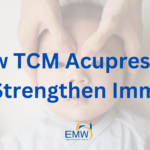 7 Effective How TCM Can Strengthen Your Child Immune System Naturally in Singapore