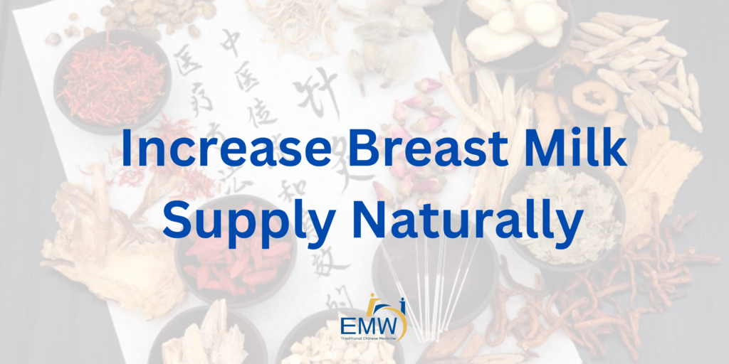 6 Powerful Ways to Increase Breast Milk Supply Naturally in Singapore 1 6 Powerful Ways to Increase Breast Milk Supply Naturally in Singapore
