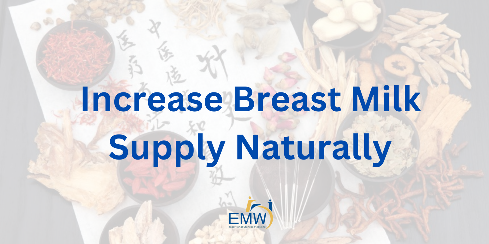 6 Powerful Ways to Increase Breast Milk Supply Naturally in Singapore 1 6 Powerful Ways to Increase Breast Milk Supply Naturally in Singapore