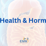 5 Critical Signs Your Gut Health and Hormones Are Connected: A TCM Pattern-Based Guide for Singapore Women