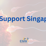 7 Essential IVF Support Singapore Steps Before Egg Retrieval