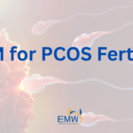 5 Important Ways TCM for PCOS Fertility Supports Cycle Regularity