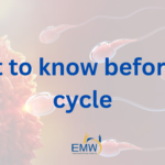 6 Things Couples Should Know Before Starting Their First IVF Cycle in Singapore