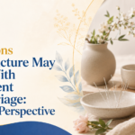 5 Reasons Acupuncture May Help With Recurrent Miscarriage A TCM Perspective
