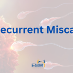 5 Reasons Acupuncture May Help With Recurrent Miscarriage: A TCM Perspective