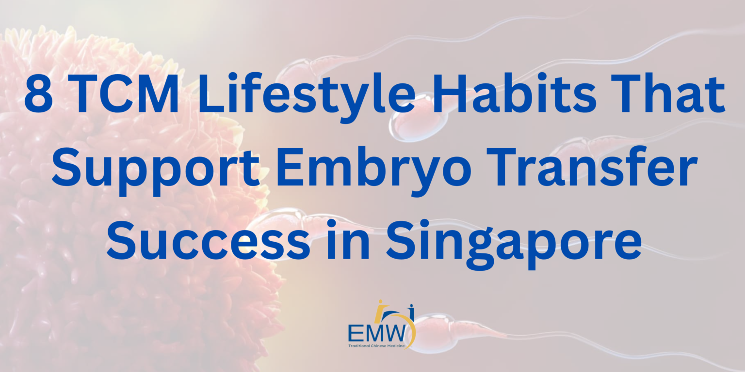 Lifestyle Nutrition For IVF 35