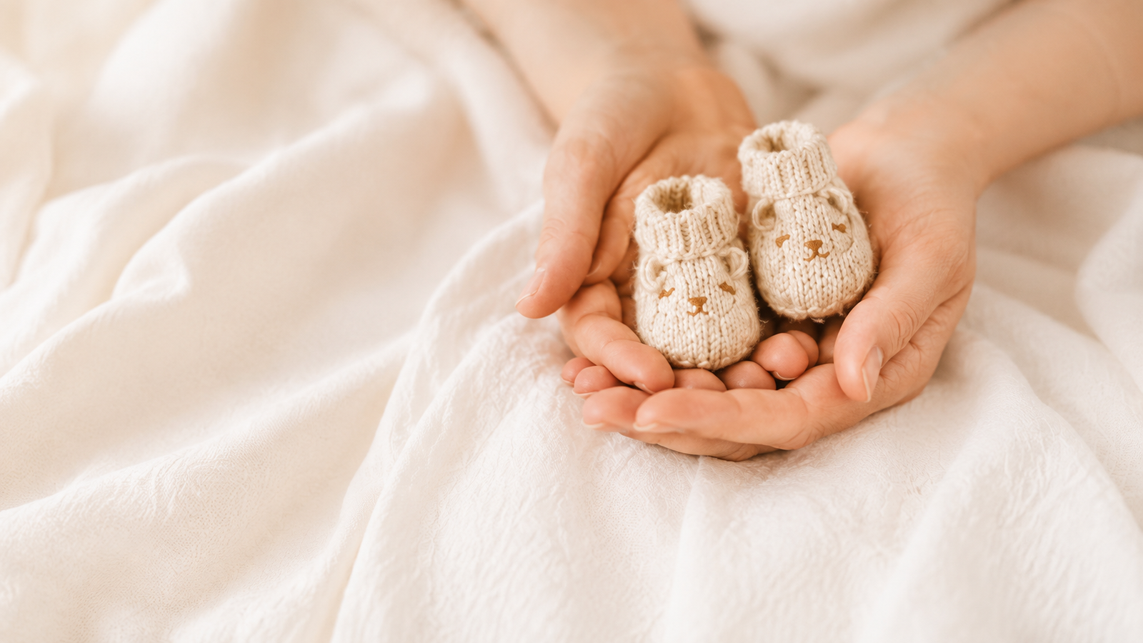 TCM Fertility