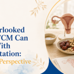 5 Overlooked Ways TCM Can Help With Implantation: A TCM Perspective