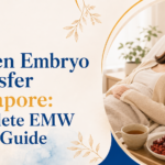 Frozen Embryo Transfer Singapore Complete EMW TCM Guide 20 Frozen Embryo Transfer Singapore Complete EMW TCM Guide